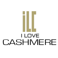 I Love Cashmere