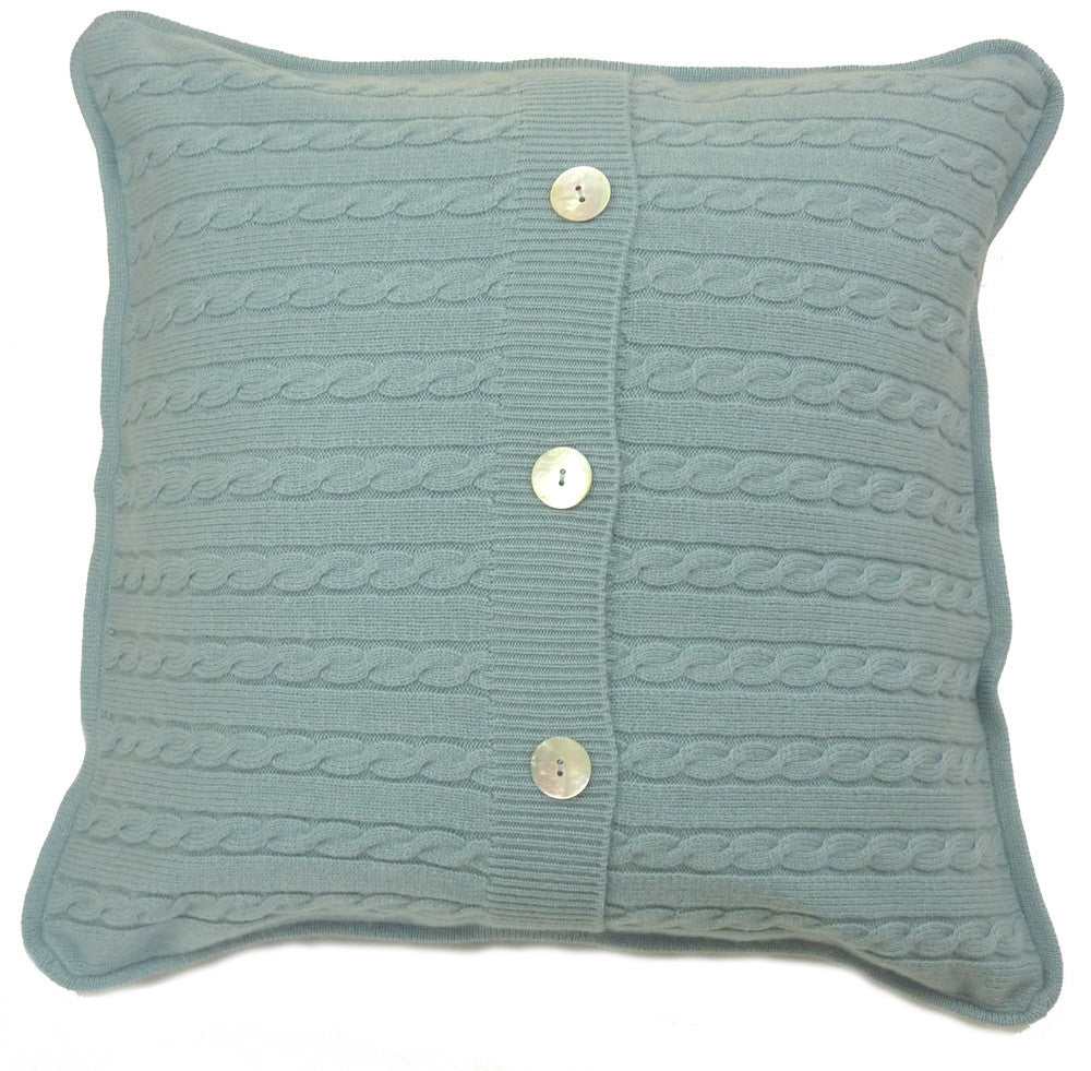 Cashmere Cushion Covers I Love Cashmere