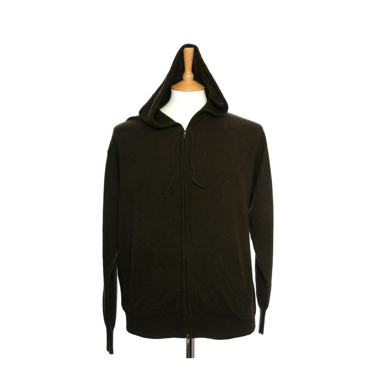Men's Cashmere Hoodies Clearance Sale – I Love Cashmere