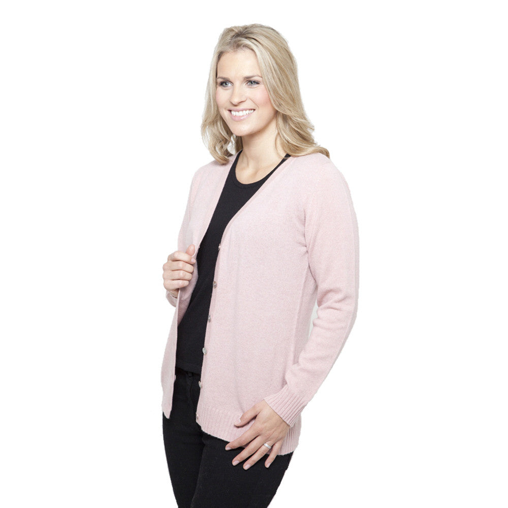 Womens long button up cardigans store