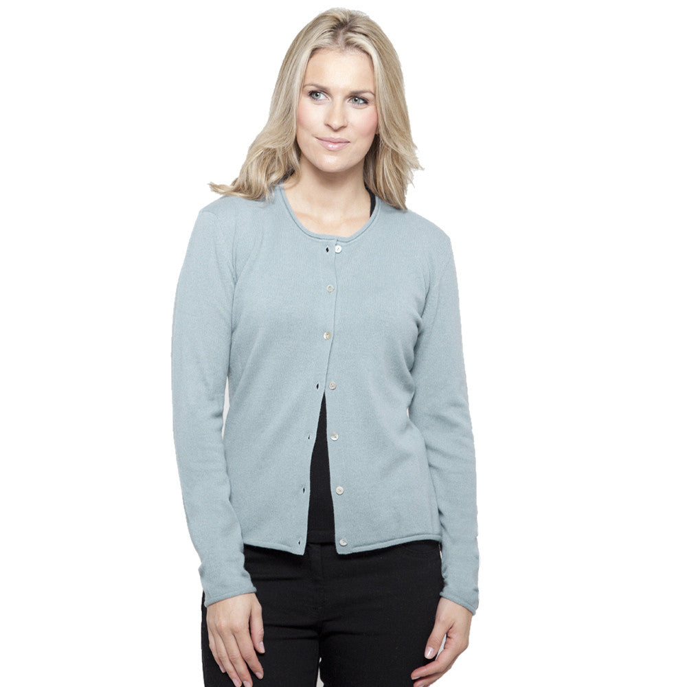 Light cheap cardigan womens